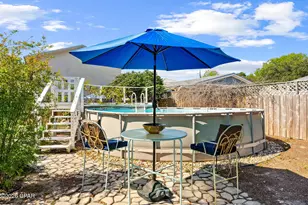 408 Dolphin St, Panama City Beach, FL 32413 - Photo 42
