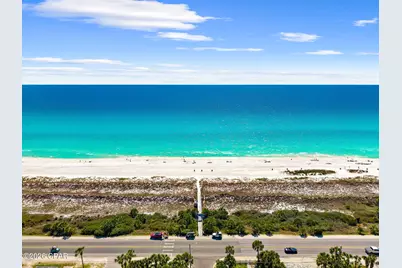 408 Dolphin Street, Panama City Beach, FL 32413 - Photo 58