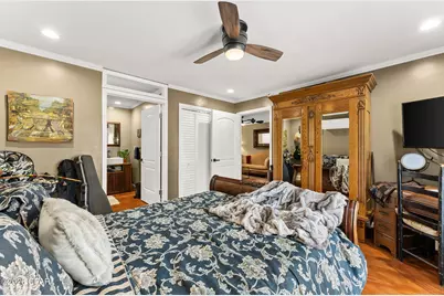408 Dolphin Street, Panama City Beach, FL 32413 - Photo 12