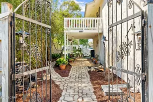 408 Dolphin St, Panama City Beach, FL 32413 - Photo 38