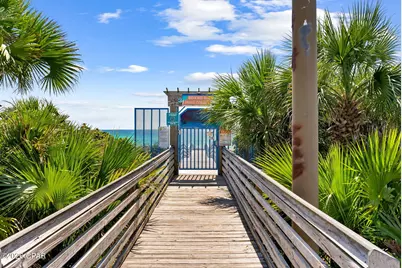 408 Dolphin Street, Panama City Beach, FL 32413 - Photo 34