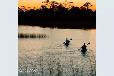 7519 Morning Marsh Trail, Panama City Beach, FL 32413 - Photo 30