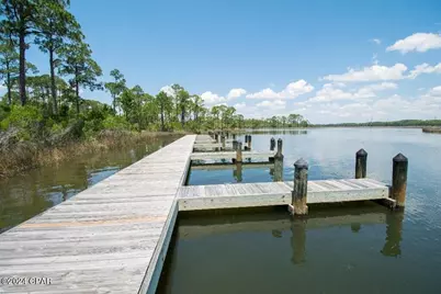 7519 Morning Marsh Trail, Panama City Beach, FL 32413 - Photo 6