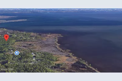 7519 Morning Marsh Trail, Panama City Beach, FL 32413 - Photo 2