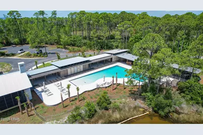 7519 Morning Marsh Trail, Panama City Beach, FL 32413 - Photo 12