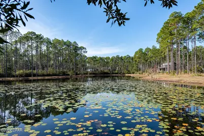 7519 Morning Marsh Trail, Panama City Beach, FL 32413 - Photo 32