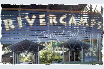 7519 Morning Marsh Trail, Panama City Beach, FL 32413 - Photo 38