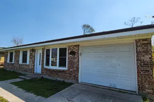 1804 Arthur Ave, Panama City, FL 32405 - Photo 2