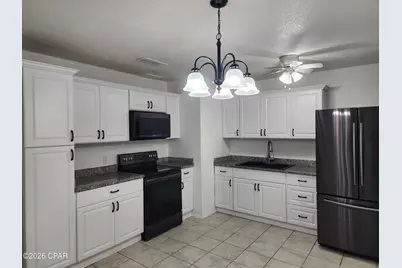 1804 Arthur Avenue, Panama City, FL 32405 - Photo 6