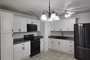 1804 Arthur Ave, Panama City, FL 32405 - Photo 6