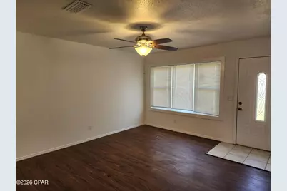 1804 Arthur Avenue, Panama City, FL 32405 - Photo 4