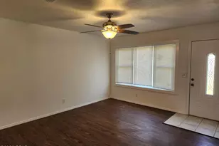 1804 Arthur Ave, Panama City, FL 32405 - Photo 4