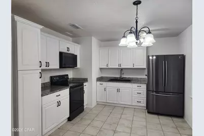 1804 Arthur Avenue, Panama City, FL 32405 - Photo 8