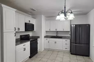 1804 Arthur Ave, Panama City, FL 32405 - Photo 8