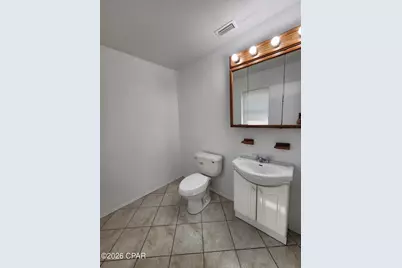 1804 Arthur Avenue, Panama City, FL 32405 - Photo 16