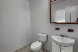 1804 Arthur Ave, Panama City, FL 32405 - Photo 16