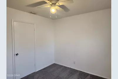 1804 Arthur Avenue, Panama City, FL 32405 - Photo 10
