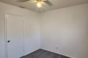 1804 Arthur Ave, Panama City, FL 32405 - Photo 10