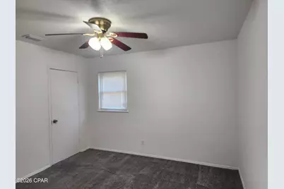 1804 Arthur Avenue, Panama City, FL 32405 - Photo 18