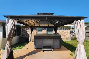 1804 Arthur Ave, Panama City, FL 32405 - Photo 20