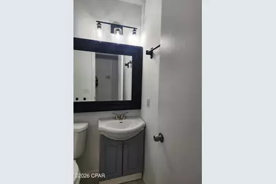 1804 Arthur Avenue, Panama City, FL 32405 - Photo 12