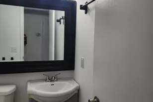 1804 Arthur Ave, Panama City, FL 32405 - Photo 12