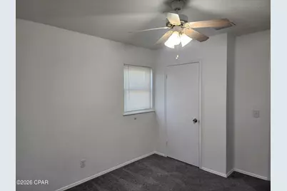 1804 Arthur Avenue, Panama City, FL 32405 - Photo 14
