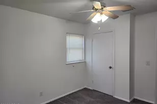 1804 Arthur Ave, Panama City, FL 32405 - Photo 14