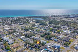 615 Seabreeze Dr, Panama City Beach, FL 32413 - Photo 54