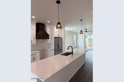 615 Sea Breeze Drive, Panama City Beach, FL 32413 - Photo 6