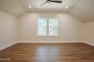 615 Seabreeze Dr, Panama City Beach, FL 32413 - Photo 34