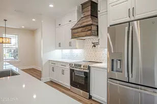 615 Seabreeze Dr, Panama City Beach, FL 32413 - Photo 18