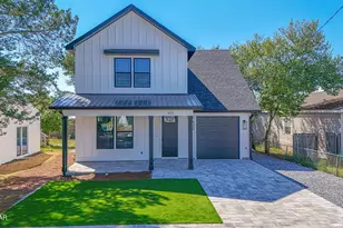 615 Seabreeze Dr, Panama City Beach, FL 32413 - Photo 1
