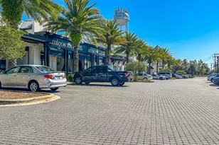 615 Seabreeze Dr, Panama City Beach, FL 32413 - Photo 76