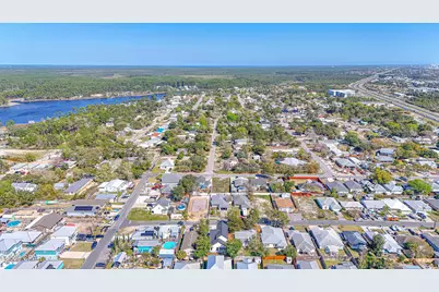 615 Sea Breeze Drive, Panama City Beach, FL 32413 - Photo 62