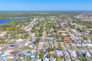 615 Seabreeze Dr, Panama City Beach, FL 32413 - Photo 62