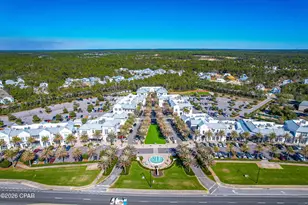 615 Seabreeze Dr, Panama City Beach, FL 32413 - Photo 72