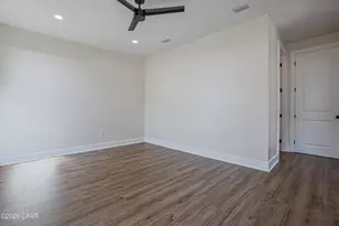 615 Seabreeze Dr, Panama City Beach, FL 32413 - Photo 38