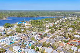 615 Seabreeze Dr, Panama City Beach, FL 32413 - Photo 64