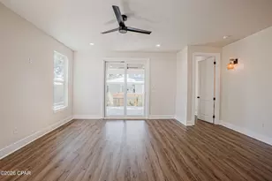 615 Seabreeze Dr, Panama City Beach, FL 32413 - Photo 48