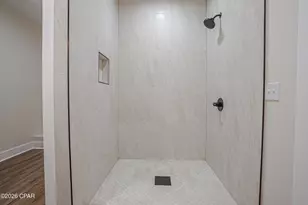 615 Seabreeze Dr, Panama City Beach, FL 32413 - Photo 36