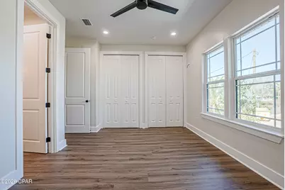 615 Sea Breeze Drive, Panama City Beach, FL 32413 - Photo 24