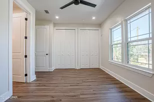 615 Seabreeze Dr, Panama City Beach, FL 32413 - Photo 24