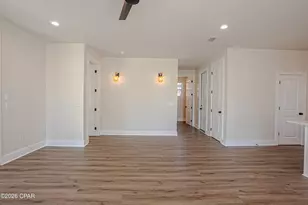 615 Seabreeze Dr, Panama City Beach, FL 32413 - Photo 44