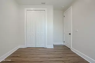 615 Seabreeze Dr, Panama City Beach, FL 32413 - Photo 30