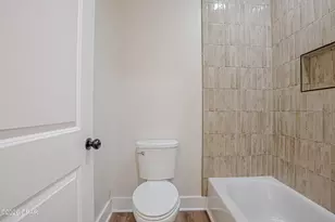 615 Seabreeze Dr, Panama City Beach, FL 32413 - Photo 26