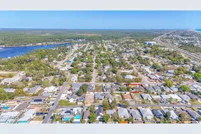 615 Sea Breeze Drive, Panama City Beach, FL 32413 - Photo 60