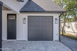 615 Seabreeze Dr, Panama City Beach, FL 32413 - Photo 6