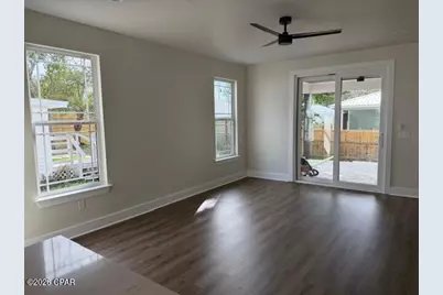 615 Sea Breeze Drive, Panama City Beach, FL 32413 - Photo 8