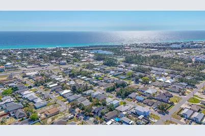 615 Sea Breeze Drive, Panama City Beach, FL 32413 - Photo 52